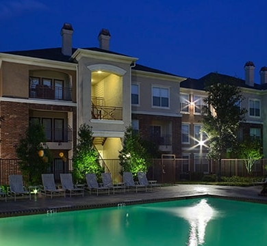 NAS Delivers 270% Cumulative Return for Legacy Investors in Dallas Area Multifamily Property