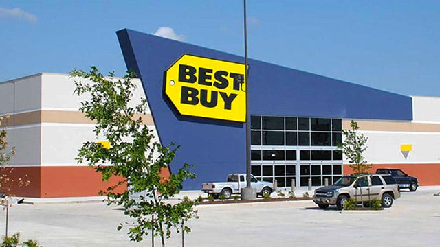 Best-Buy-Baytown