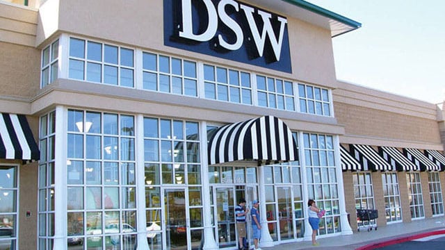 Cobb-Place-Shopping-Center | National Asset Services Cobb-Place-Shopping-Center