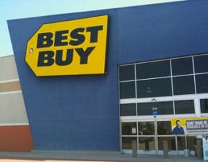 NAS has expanded its nationwide commercial property management portfolio with the addition of a big box asset occupied by Best Buy in Baytown, TX.