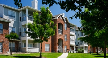 Multifamily Property Buyer Delivered at 32% Greater Sale Price