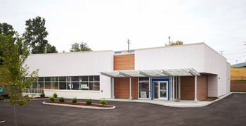 Additional Saint Louis Medical Office Properties Expand Portfolio