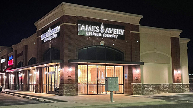 sherwood village san angelo tx | National Asset Services Sherwood Village, San Angelo, TX