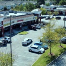 Lynnhaven Square